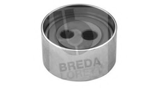 Натяжитель ремня ГРМ bredalorett TDI5173