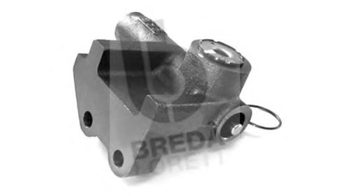 Натяжитель ремня ГРМ bredalorett TDI5230