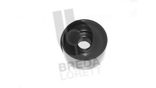 Натяжитель ремня ГРМ bredalorett TDI5245