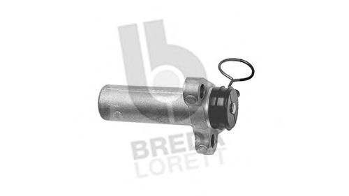 Успокоитель ремня ГРМ Toyota/Lexus 1354046030