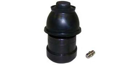 Шаровая опора allmakes 4449553
