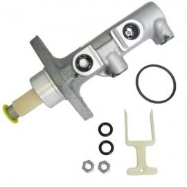 Главный тормозной цилиндр allmakes 5175732AA