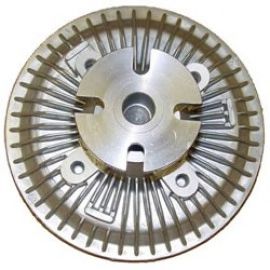 Вискомуфта вентилятора allmakes 52027890AB