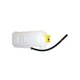 Расширительный бачок allmakes 52028065AF