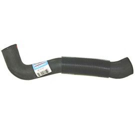 Патрубок радиатора allmakes 52028262
