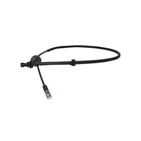 Тросик газа allmakes 52079382