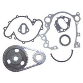 Комплект ГРМ allmakes 53020444K-E