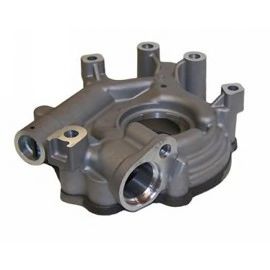 Масляный насос allmakes 53020827AB