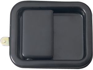 Ручка двери allmakes 55076223