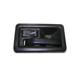 Ручка двери allmakes 55176477AB