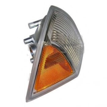 Указатель поворотов allmakes 68000682AB
