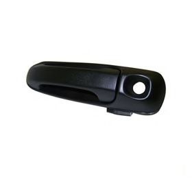 Ручка двери allmakes 55360332AF