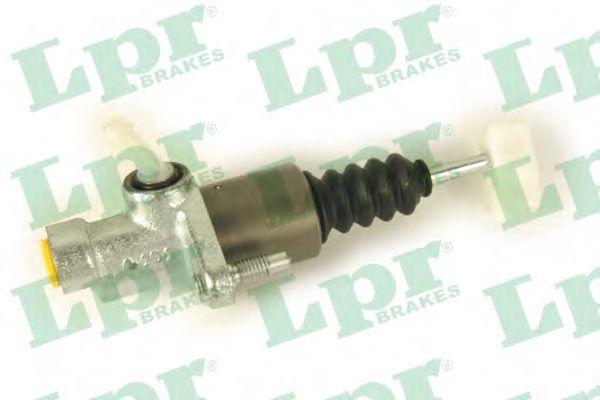 Главный цилиндр сцепления LPR 2104