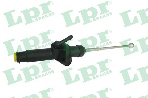 Главный цилиндр сцепления LPR 2108