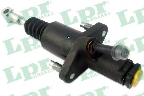 Главный цилиндр сцепления LPR 2109
