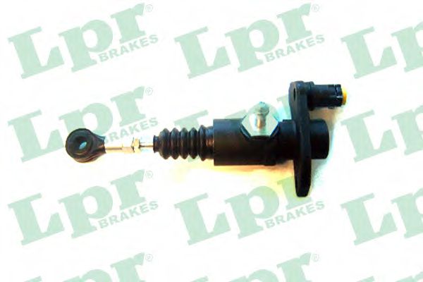 Главный цилиндр сцепления LPR 2114