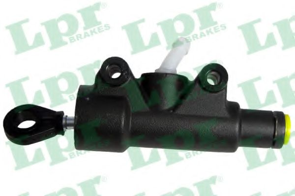Главный цилиндр сцепления LPR 2117
