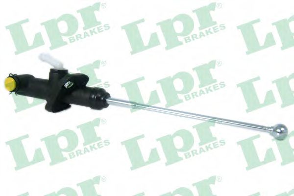 Главный цилиндр сцепления LPR 2152