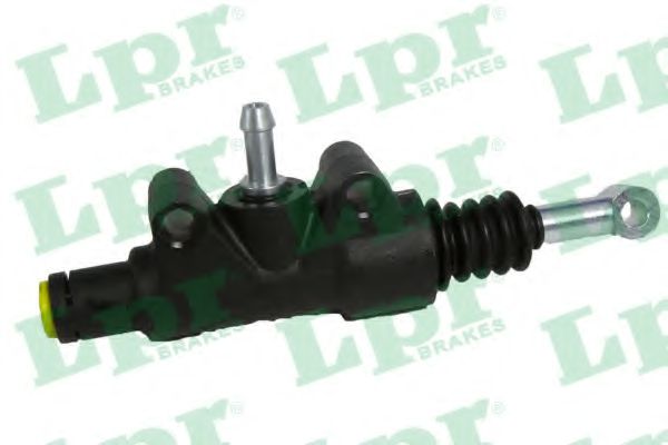 Главный цилиндр сцепления LPR 2153