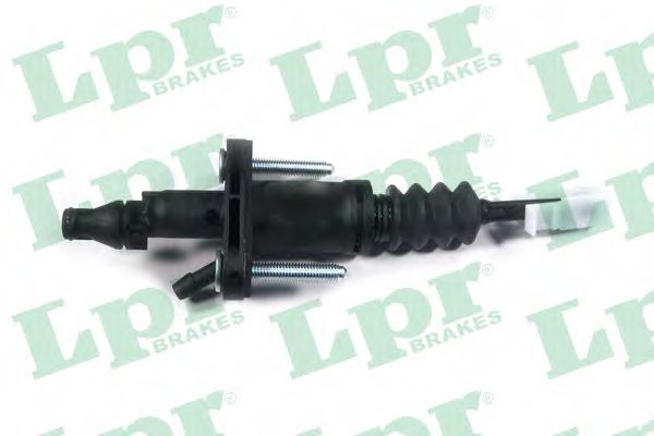 Главный цилиндр сцепления LPR 2162