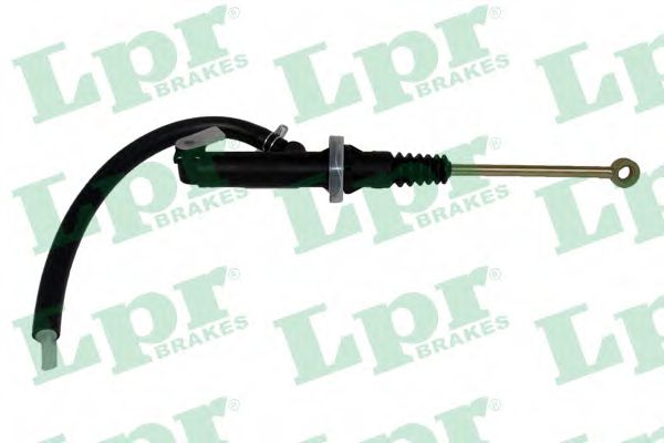 Главный цилиндр сцепления LPR 2182