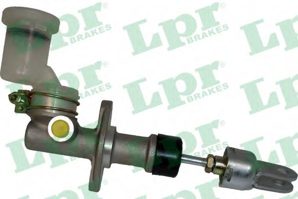 Главный цилиндр сцепления LPR 2183