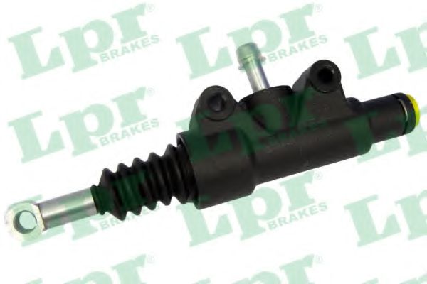Главный цилиндр сцепления LPR 2189