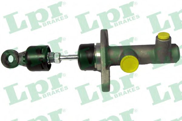 Главный цилиндр сцепления LPR 2194