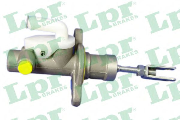 Главный цилиндр сцепления LPR 2198