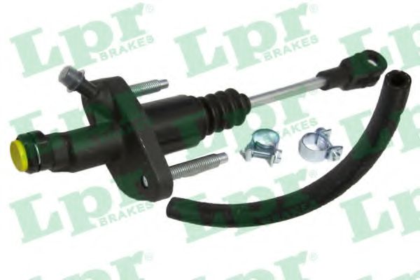 Главный цилиндр сцепления LPR 2216