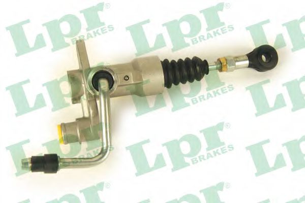 Главный цилиндр сцепления LPR 2218
