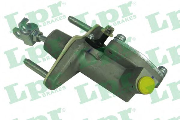Главный цилиндр сцепления LPR 2222