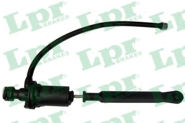 Главный цилиндр сцепления LPR 2238