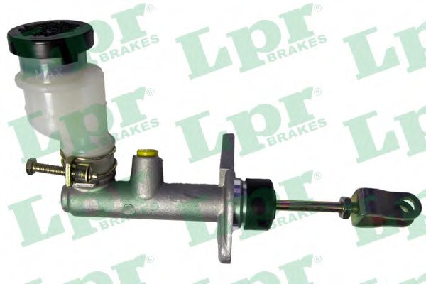 Главный цилиндр сцепления LPR 2240