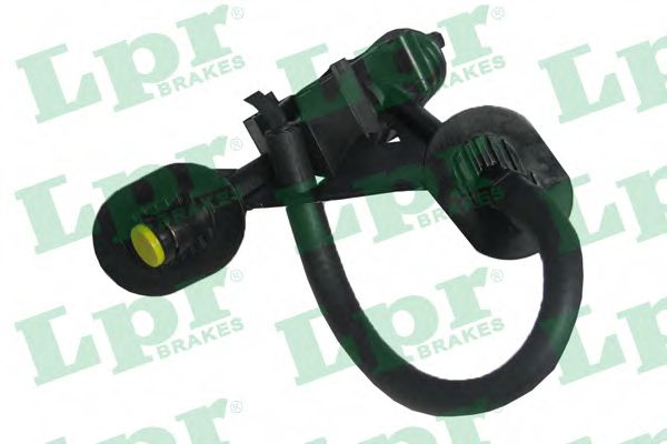 Главный цилиндр сцепления LPR 2257