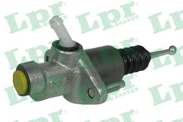 Главный цилиндр сцепления LPR 2262
