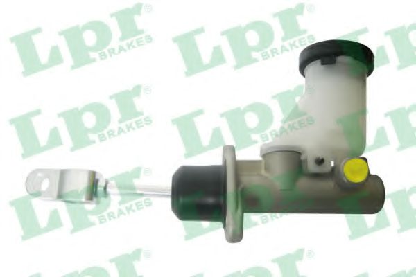 Главный цилиндр сцепления LPR 2268