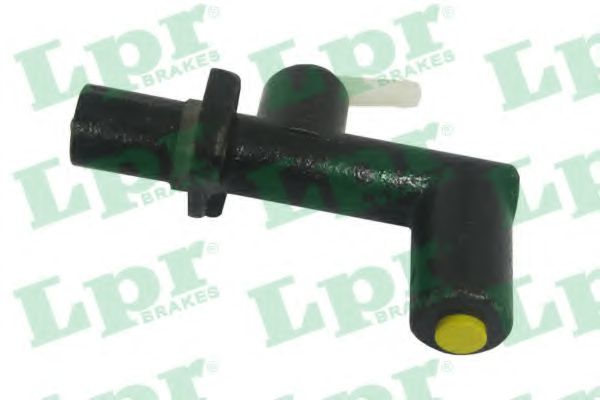 Главный цилиндр сцепления LPR 2273