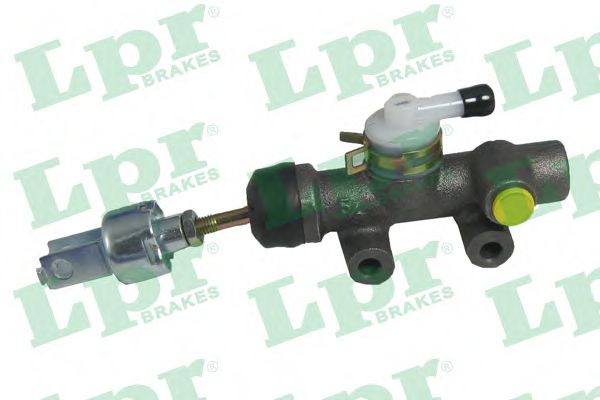Главный цилиндр сцепления LPR 2289