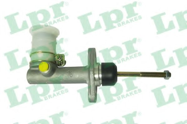 Главный цилиндр сцепления LPR 2290