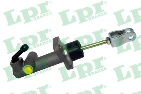 Главный цилиндр сцепления LPR 2294