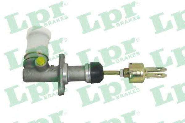 Главный цилиндр сцепления LPR 2298