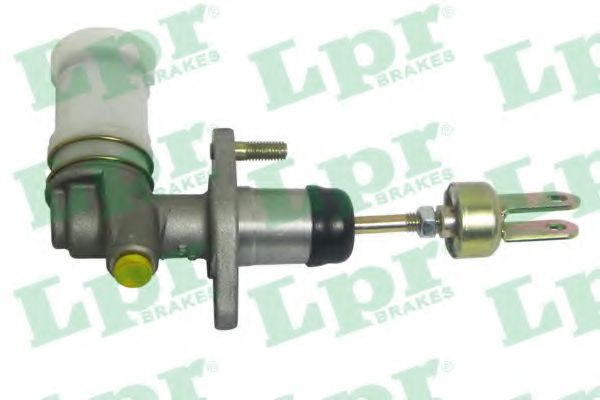 Главный цилиндр сцепления LPR 2319