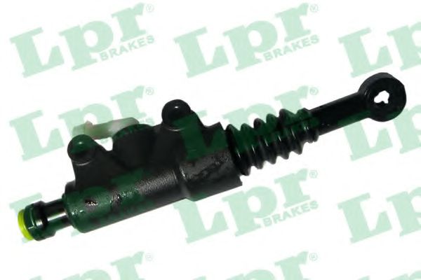 Главный цилиндр сцепления LPR 2340