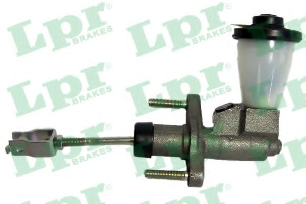 Главный цилиндр сцепления LPR 2350