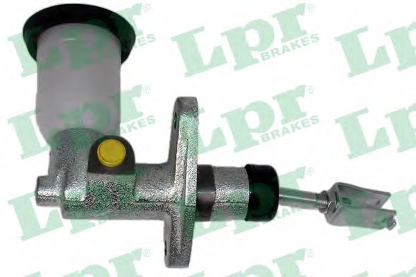 Главный цилиндр сцепления LPR 2528