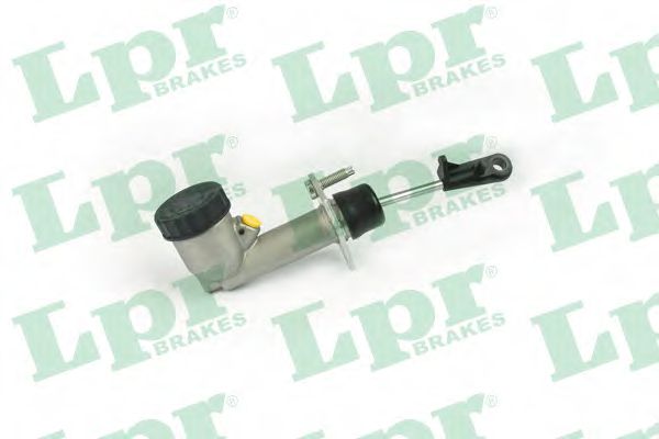 Главный цилиндр сцепления LPR 2540