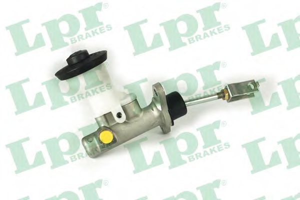 Главный цилиндр сцепления LPR 2552