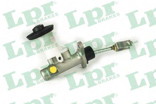 Главный цилиндр сцепления LPR 2553