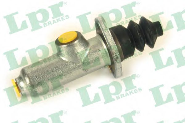 Главный цилиндр сцепления LPR 2706